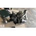 BAŞKAN TİC.MERCEDES A6510905780 A5610906180 A6510906180 W204 GLK TURBO 6510905780 - 5610906180 - 6510906180